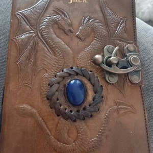 Kim added a photo of their purchase