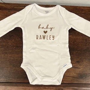 Aubree added a photo of their purchase