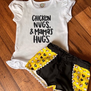 Elizabeth added a photo of their purchase