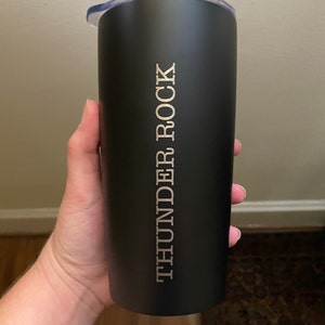 Taylor added a photo of their purchase