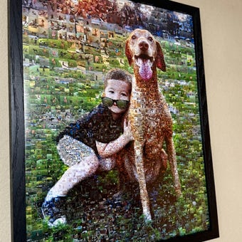 Stephanie image