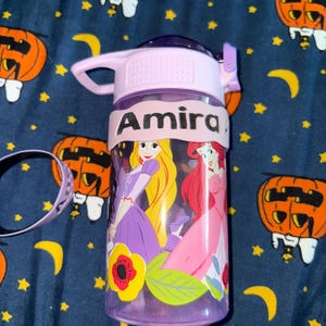 Diana added a photo of their purchase