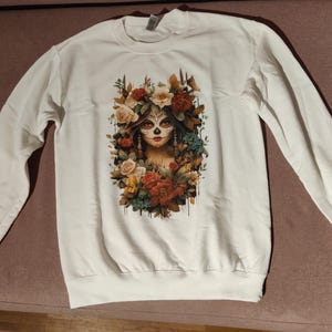 Ketki added a photo of their purchase