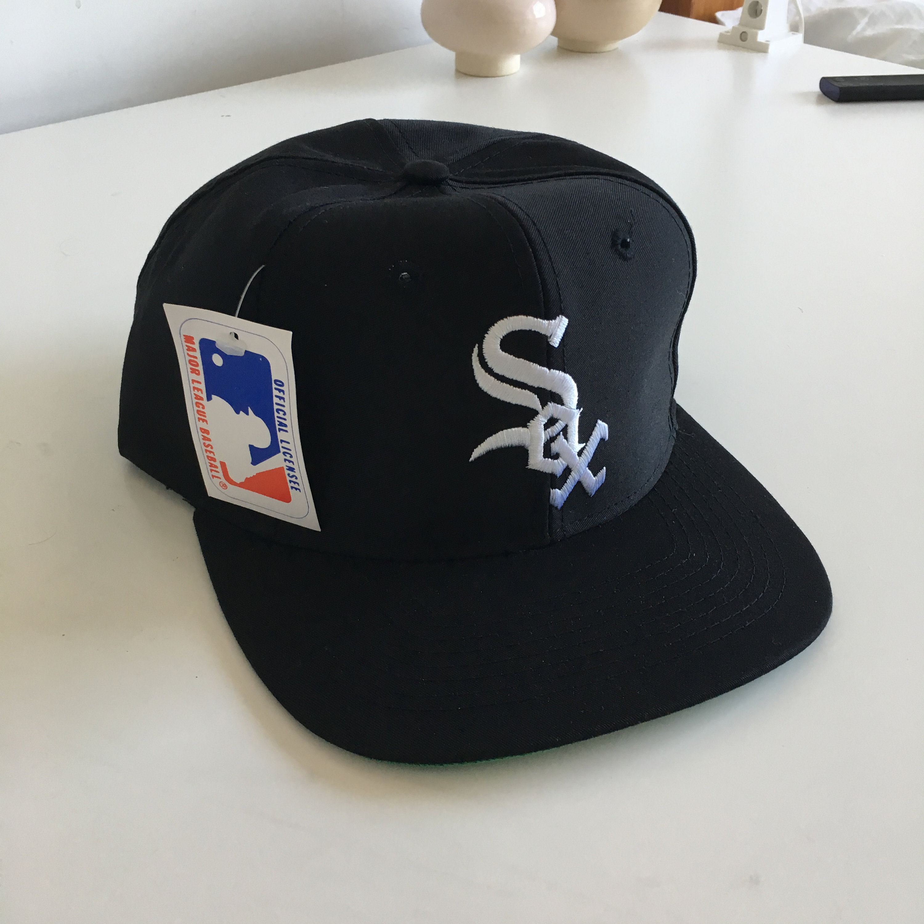 stone island cap sale