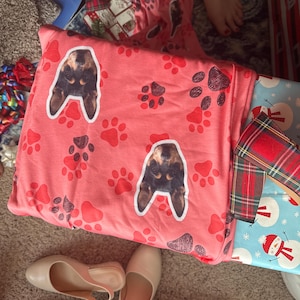 kat added a photo of their purchase