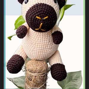 Juliane hat ein Foto des gekauften Artikels hinzugefügt