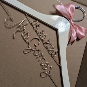 Nicole added a photo of their purchase