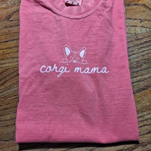 Donna added a photo of their purchase