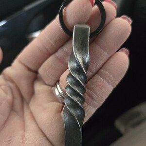 Jessica added a photo of their purchase