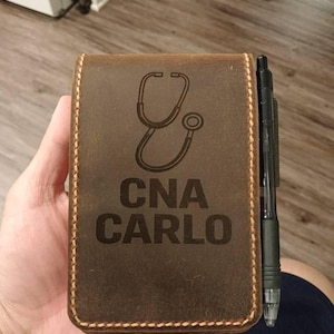 CARLO heeft een foto van de aankoop toegevoegd