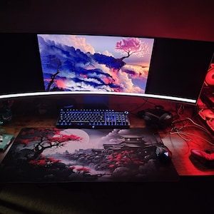 Jeffery added a photo of their purchase