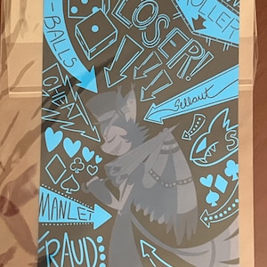 Tk adicionaram uma foto da sua compra