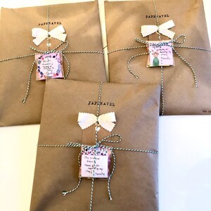 Carmine added a photo of their purchase