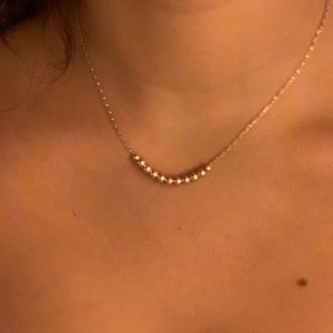 Candance added a photo of their purchase