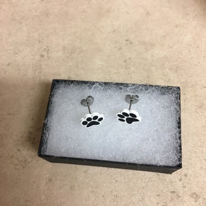 Keri added a photo of their purchase