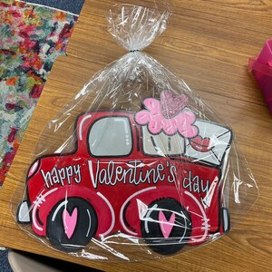 Niki added a photo of their purchase