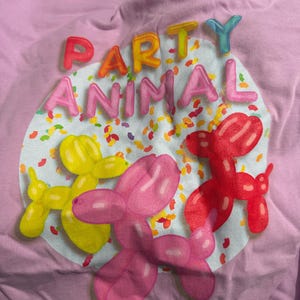 Emari added a photo of their purchase