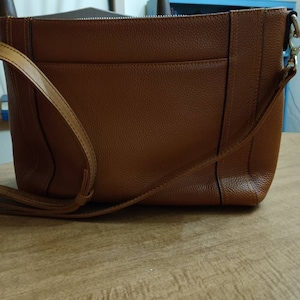 Debra added a photo of their purchase