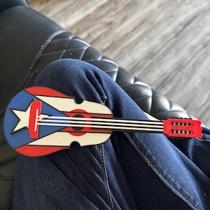 Veronica added a photo of their purchase