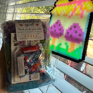 Iris ha añadido una foto de su compra
