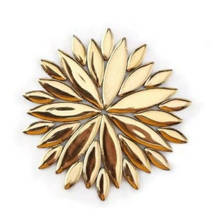 Sue hat ein Foto des gekauften Artikels hinzugefügt