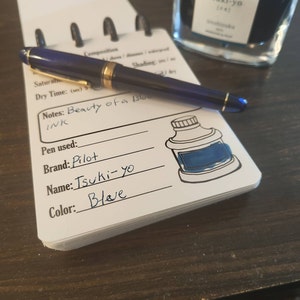 Aubrey added a photo of their purchase