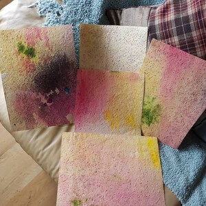 Nadine ha añadido una foto de su compra