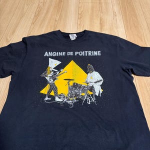 聡 added a photo of their purchase