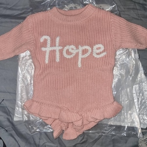Tamsyn ha añadido una foto de su compra