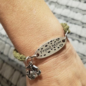 Tara added a photo of their purchase