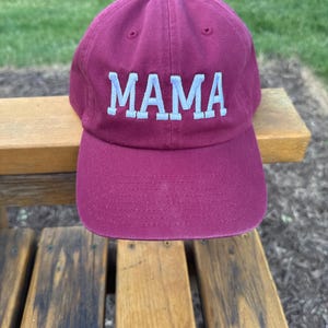 Kara added a photo of their purchase