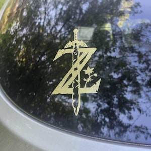 Jy added a photo of their purchase