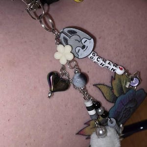 Nikki added a photo of their purchase