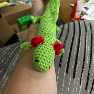 kayla added a photo of their purchase