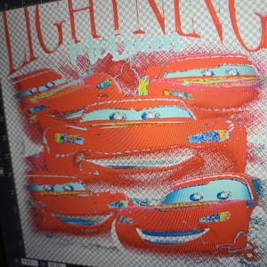 Sonia added a photo of their purchase