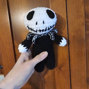 Amber added a photo of their purchase
