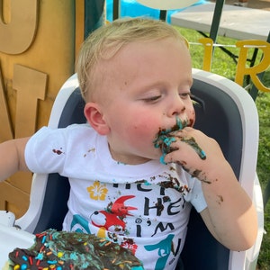 Jamie added a photo of their purchase