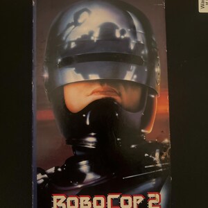 サード・ウォッチ⑥　VHS　吹替版 Amazon.co.jp: サード・ウォッチ 〈ファースト・シーズン