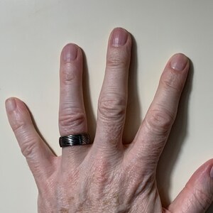 Jean-Marc added a photo of their purchase