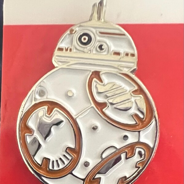Cyberman Pin *new Design* (max.dim 22mm) DR WHO , Tardis, Police Box ...