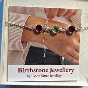 Rob added a photo of their purchase