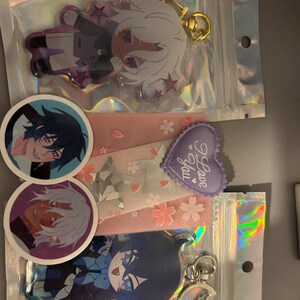 Faith ha añadido una foto de su compra