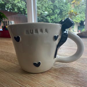 Sahar added a photo of their purchase