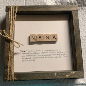 Brittany added a photo of their purchase