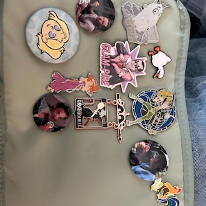 Gracie added a photo of their purchase