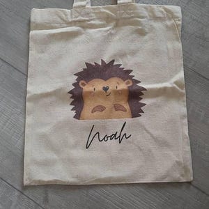 Julia added a photo of their purchase