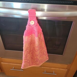 Kasey added a photo of their purchase