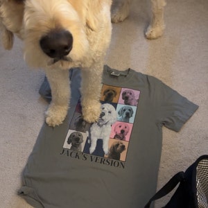 Jordan B added a photo of their purchase