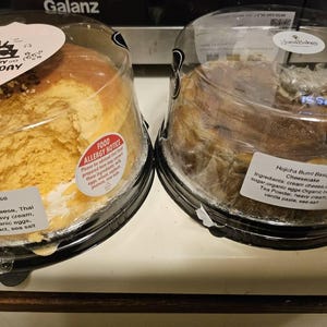 Tracey さんが購入した商品の写真を追加しました