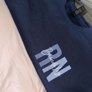 brenda ha añadido una foto de su compra